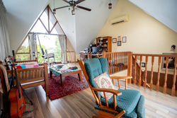 Sembawang Straits Estate (D27), Semi-Detached #492469061